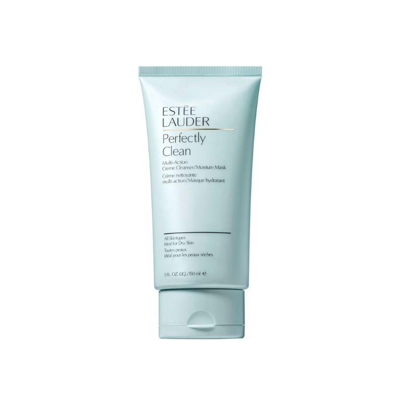 ESTEE LAUDER PEFECTLY CLEAN