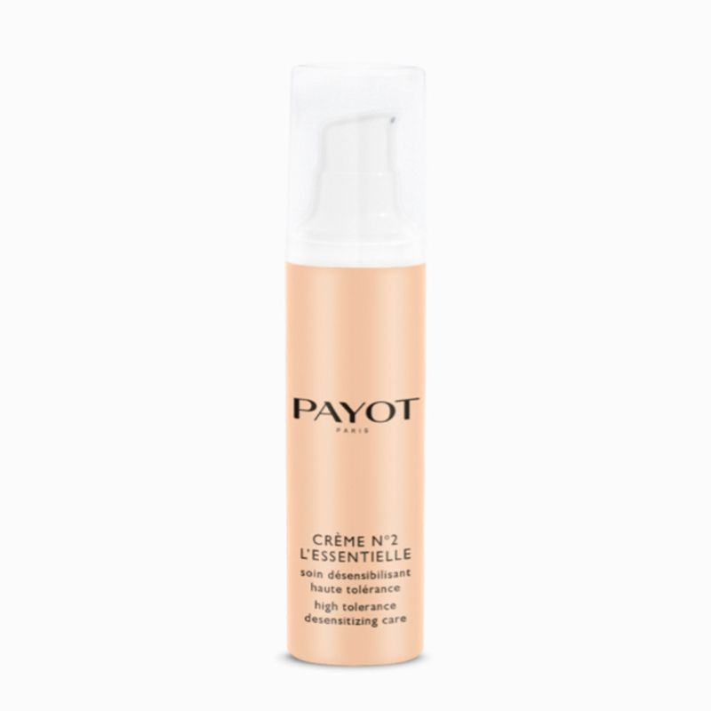 PAYOT N2