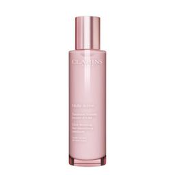 CLARINS MULTI ACTIVE