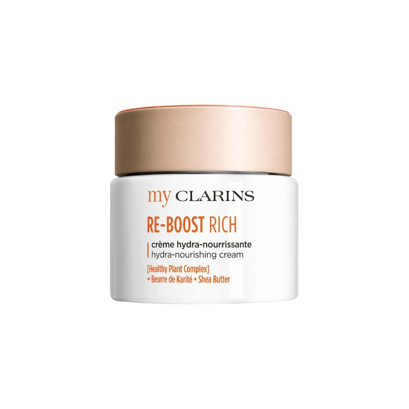 CLARINS MY CLARINS RE-BOOST
