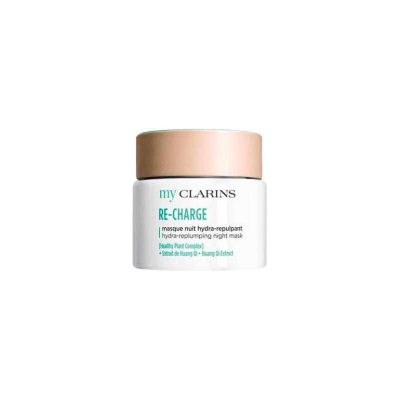 CLARINS MY MASQUE