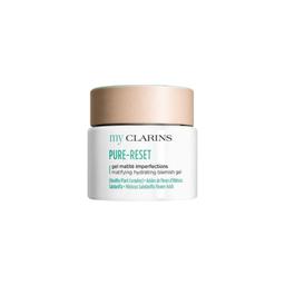 CLARINS MY GEL