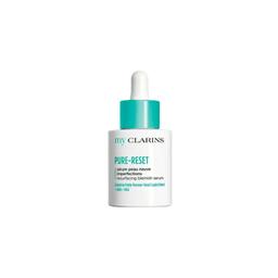 CLARINS MY SÉRUM