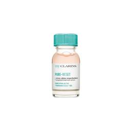 CLARINS MY