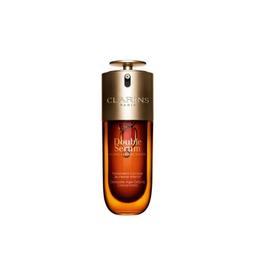 CLARINS DOUBLE SÉRUM