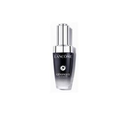 Lancome GENEFIQUE ULTIMATE