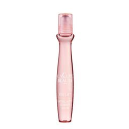 CURE BEAUTE EYE LIFT