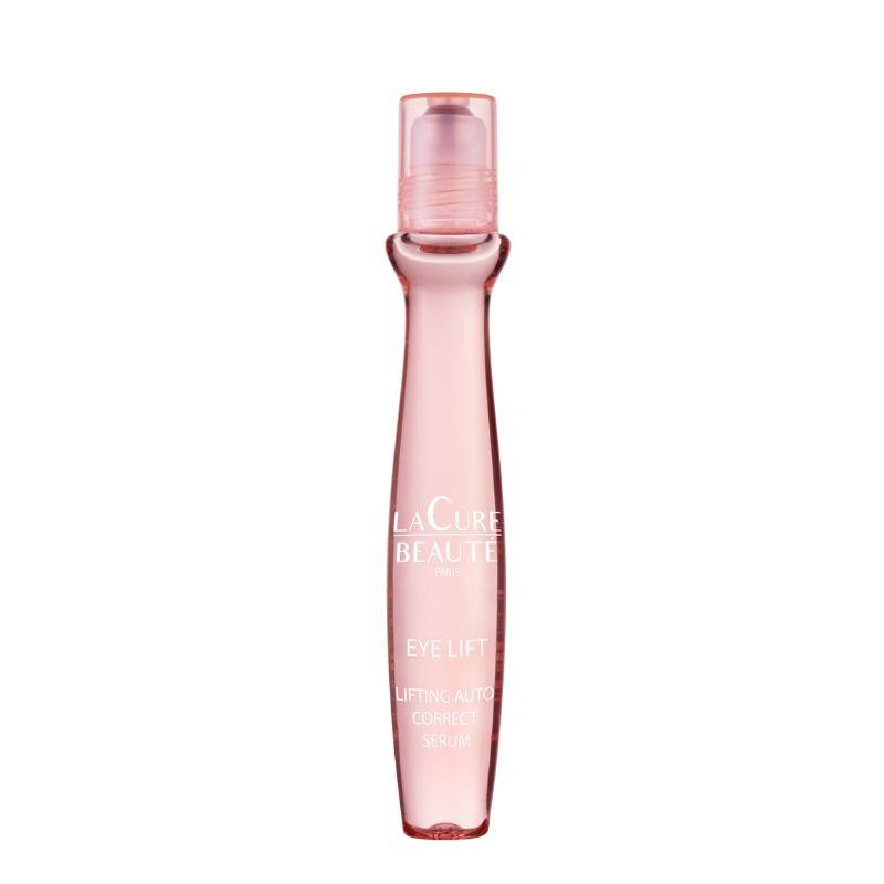 CURE BEAUTE EYE LIFT