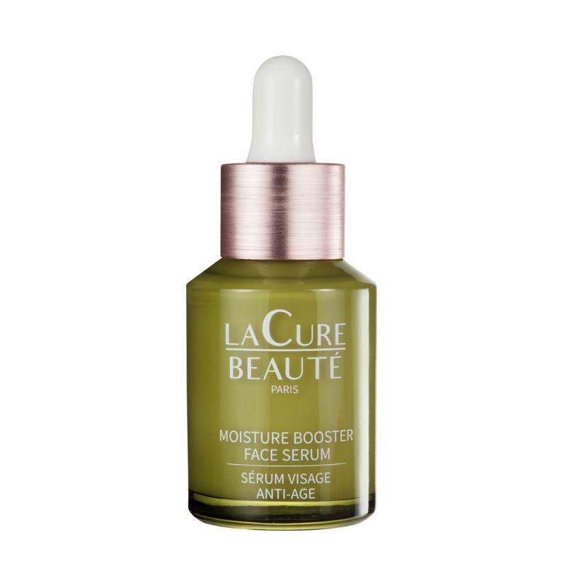 CURE BEAUTE MOISTURE