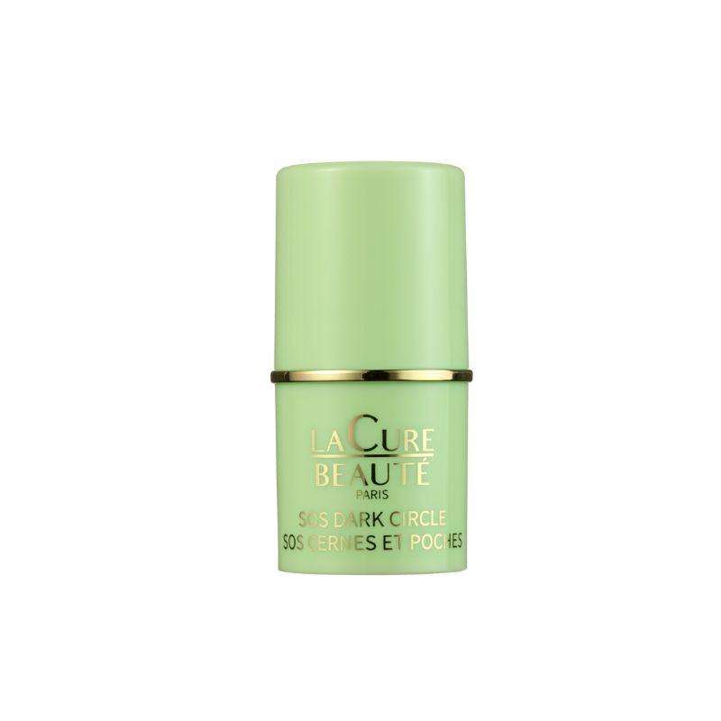 CURE BEAUTE SOS DARK CIRCLE