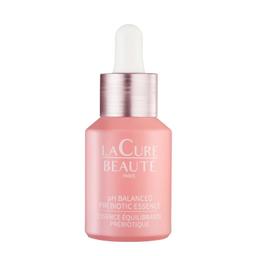 CURE BEAUTE PH BALANCE