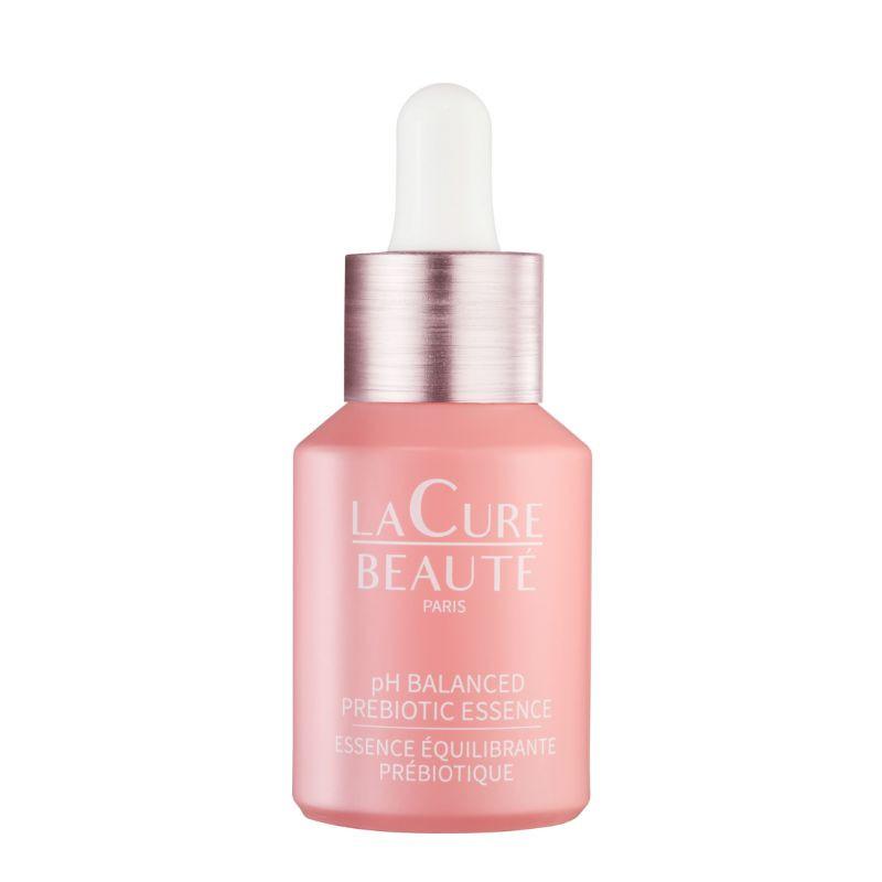 CURE BEAUTE PH BALANCE