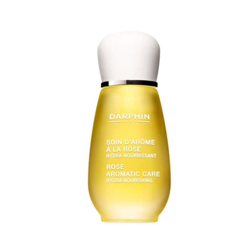 DARPHIN ELIXIR AUX HUILES