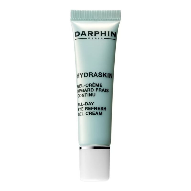 DARPHIN HYDRASKIN GEL