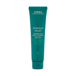 AVEDA BOTANICAL REPAIR