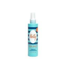 NELLY CLASSIC SEA SALT SPRAY