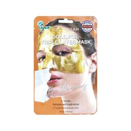 KOCOSTAR PREMIUM FOIL