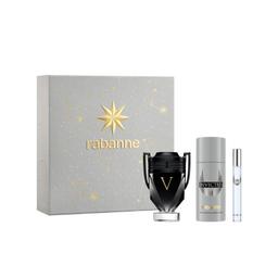 RABANNE INVICTUS