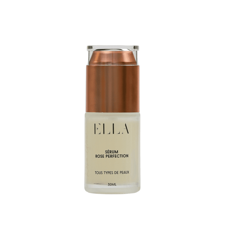 ELLA SERUM VISAGE