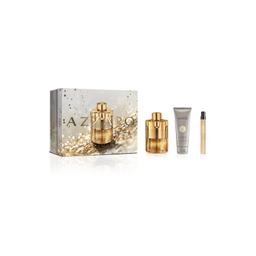 Azzaro COFFRET ELIXIR