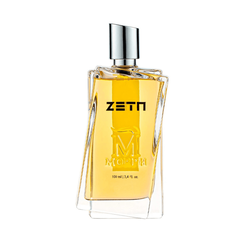 MORPH ZETA LUXURY EAU DE