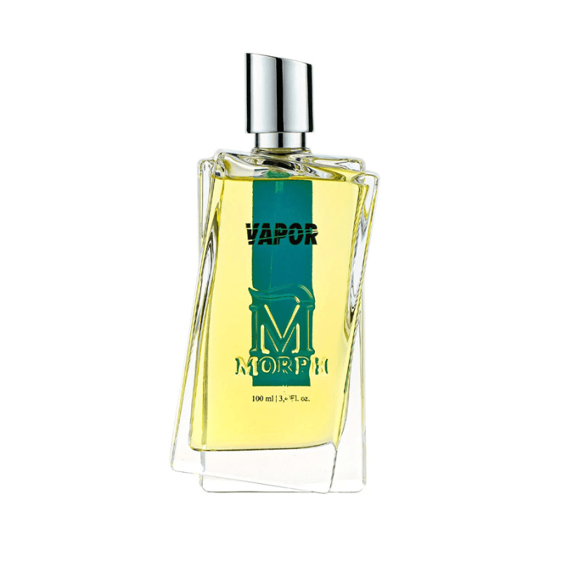 MORPH VAPOR LUXURY EAU DE