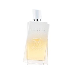 MORPH OUD MAFIA ICE