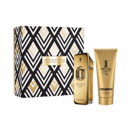 RABANNE COFFRET MILLION
