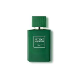 EXTREME PATCHOULI EAU DE