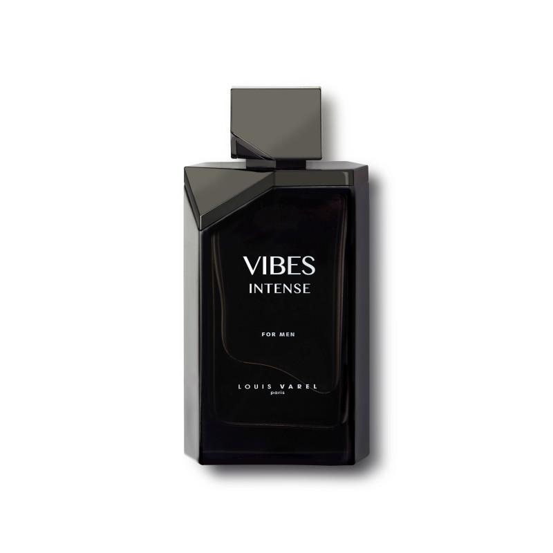 LOUIS VAREL VIBES INTENSE