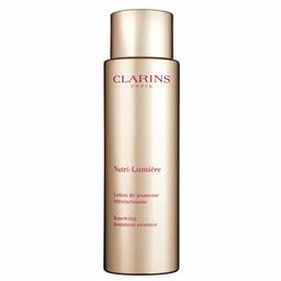 CLARINS NUTRI LUMIÈRE