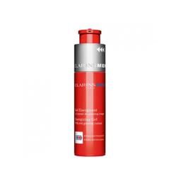 CLARINS GEL ENERGISANT