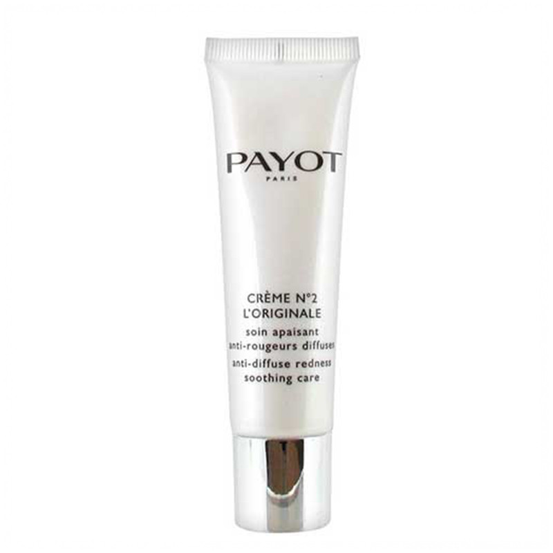PAYOT N°2 L'ORIGINALE