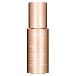 CLARINS TOTAL EYE SMOOTH