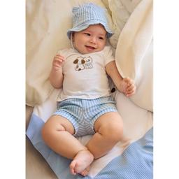 NBG Ensemble short