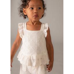 BBF Ensemble pantalon