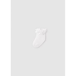 NBF Chaussettes volants