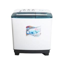 Biolux Semi automatique 14 kg DT140 &