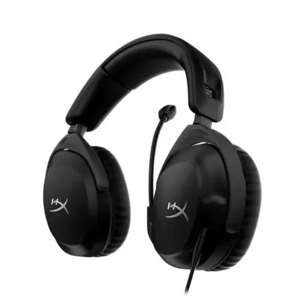 HyperX Cloud Stinger 2 Core