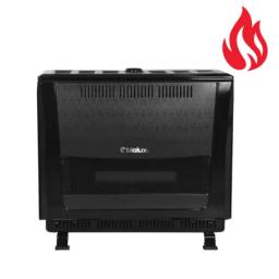 Biolux Chauffage A Gaz ECO 14 14KW