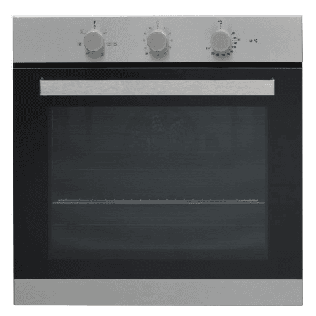 Ariston Électrique Encastrable 66 Litres 2200 Watts FA3530HIXHA & Inox