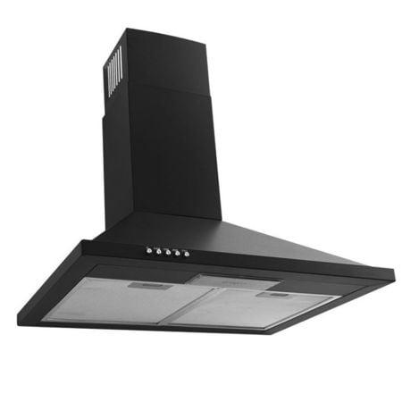 aspirante Murale PREMIUM CELNA 60cm 60B02