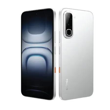 Infinix Hot 70 128GB Dancer