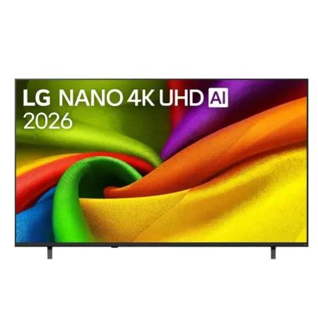 LG 75NU840B6LA 4K UHD Smart TV WebOS