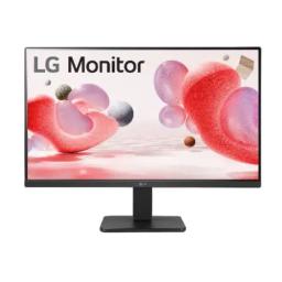 LG Écran "22" MR400 100HZ Full HD