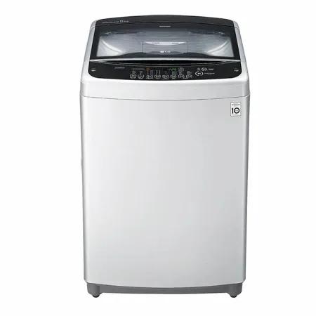 Lg 12Kg Essorage 1200 Tours min Smart Inverter T1288NEH