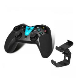Acer de Jeu Sans Fil Spirit of Gamer SOG-BTGX11