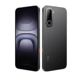 Infinix HOT 70 X6895B
