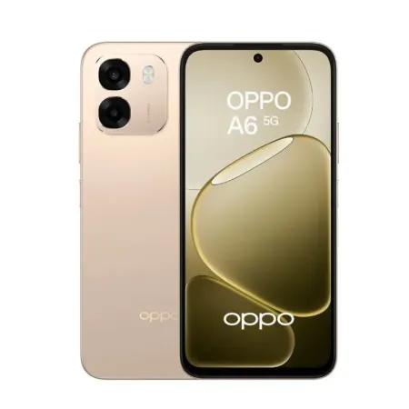 OPPO A6 8 256 AURORA