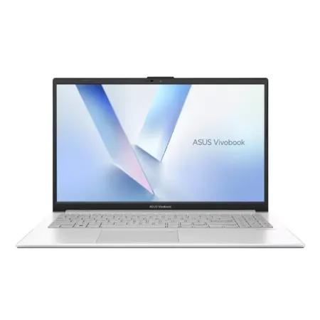 ASUS 15 8g